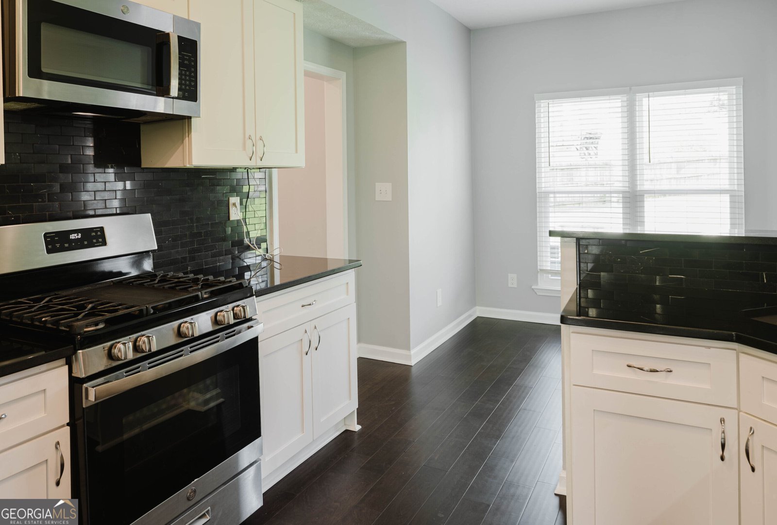 1685 Brumby Circle Lithia Springs - Photo 14