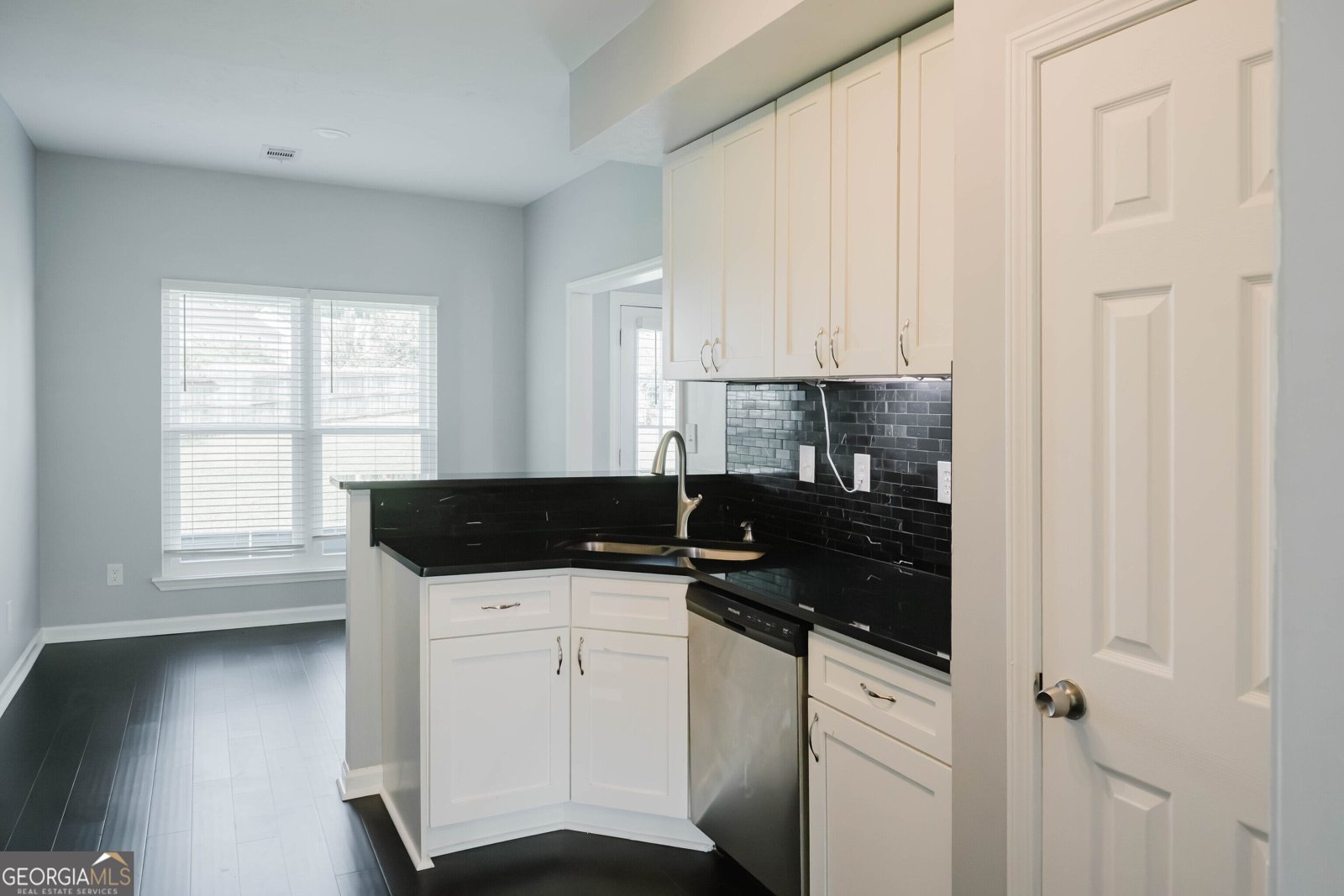 1685 Brumby Circle Lithia Springs - Photo 15