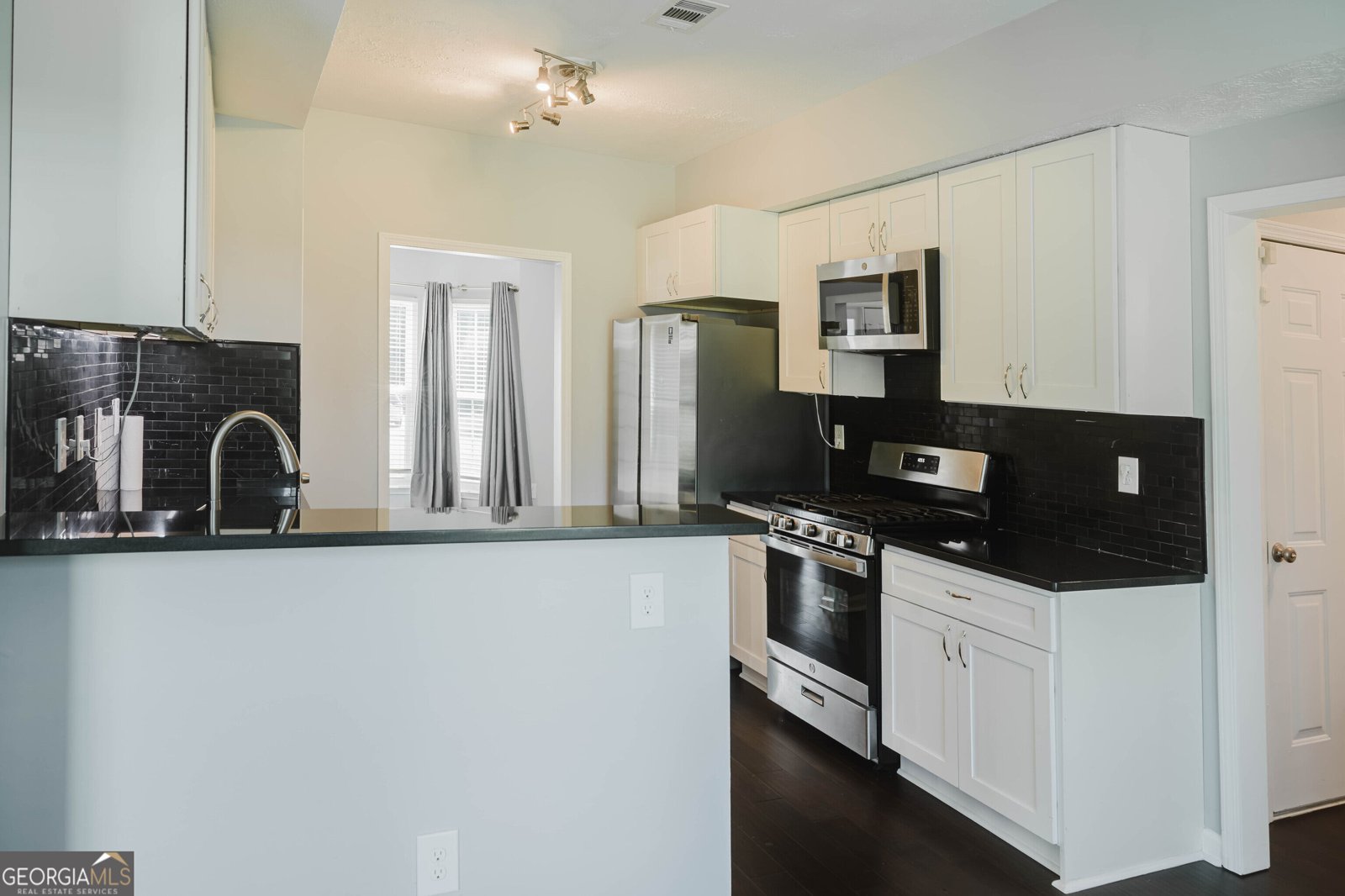 1685 Brumby Circle Lithia Springs - Photo 16