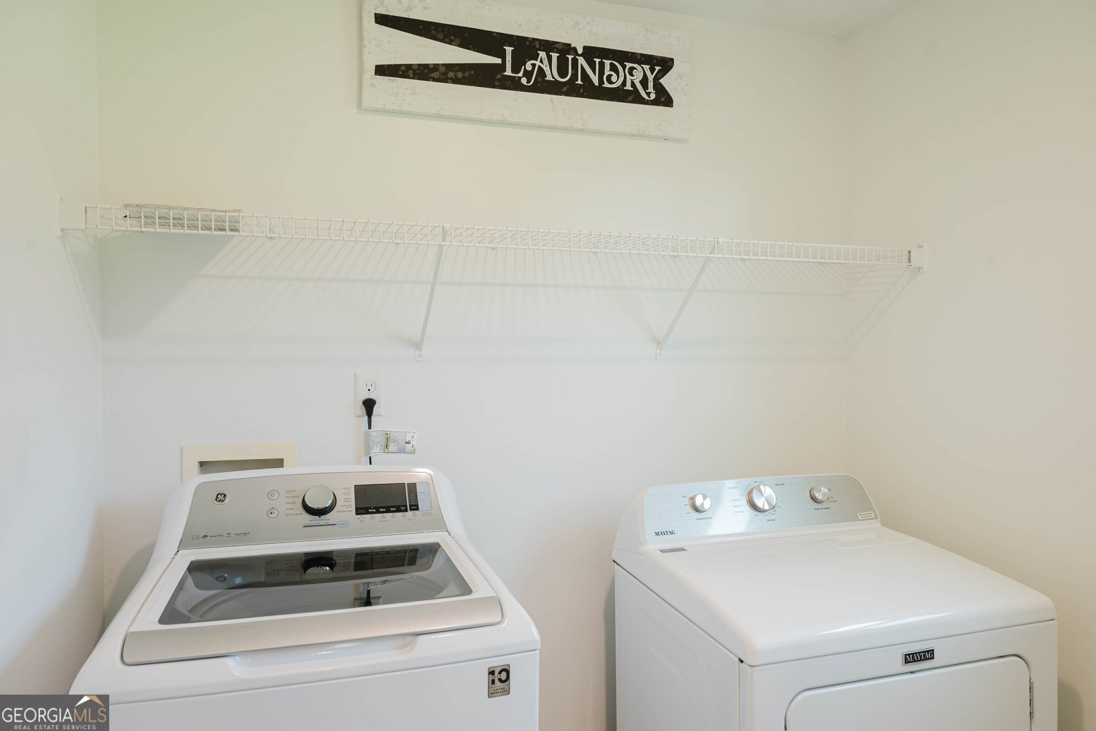 1685 Brumby Circle Lithia Springs - Photo 18