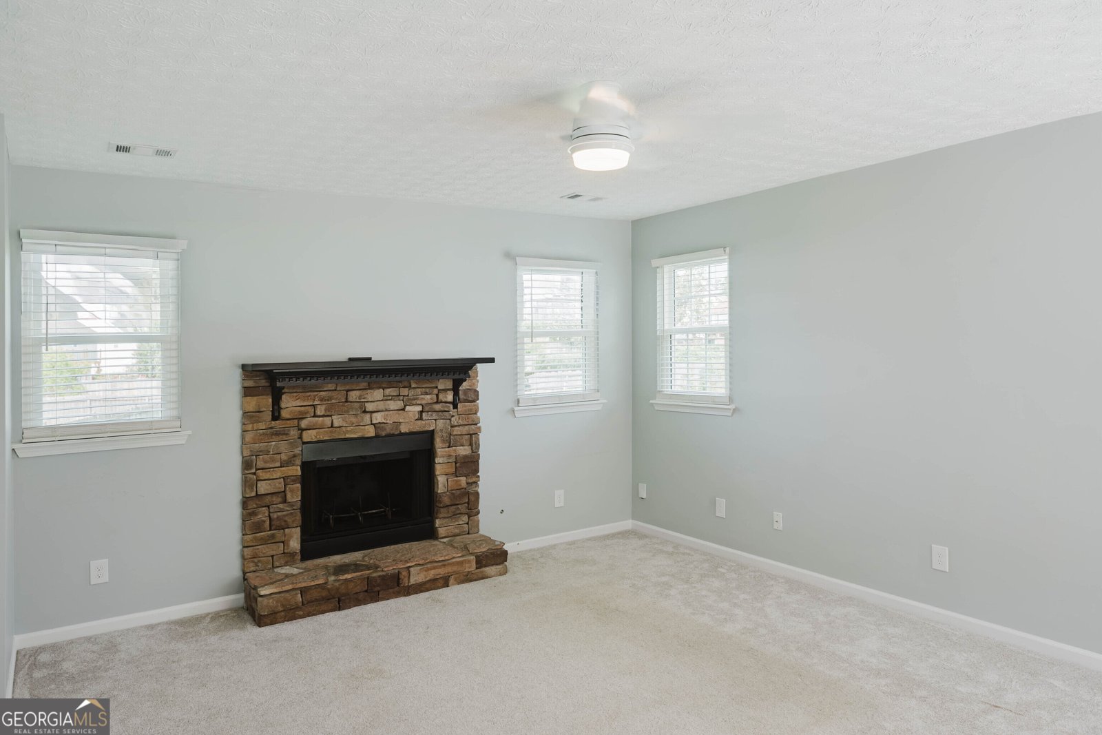1685 Brumby Circle Lithia Springs - Photo 19