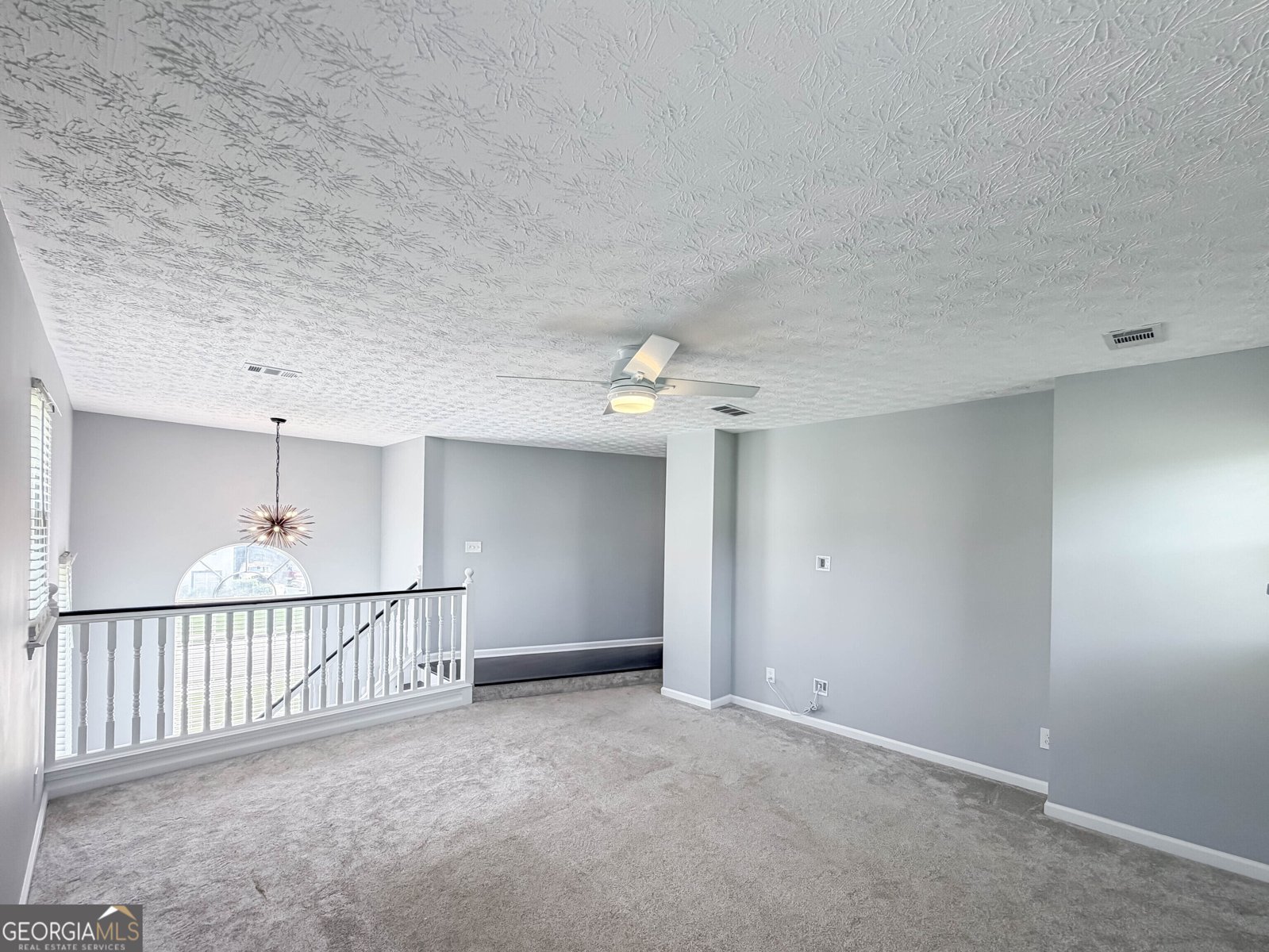 1685 Brumby Circle Lithia Springs - Photo 20