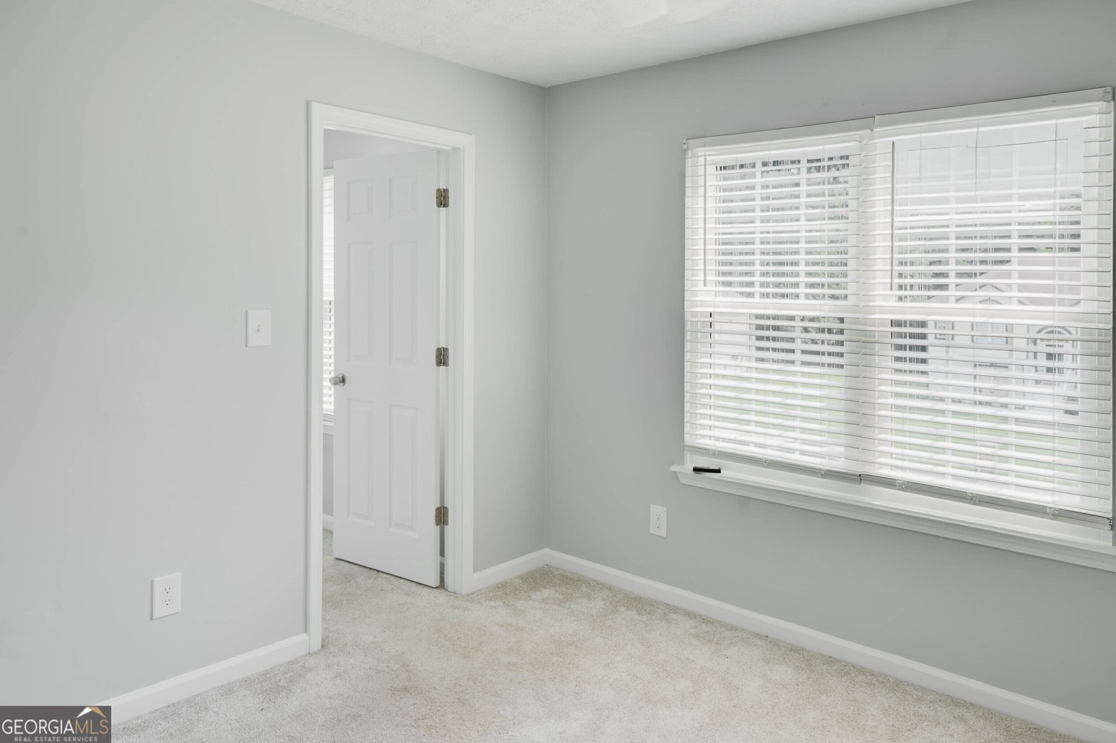 1685 Brumby Circle Lithia Springs - Photo 21