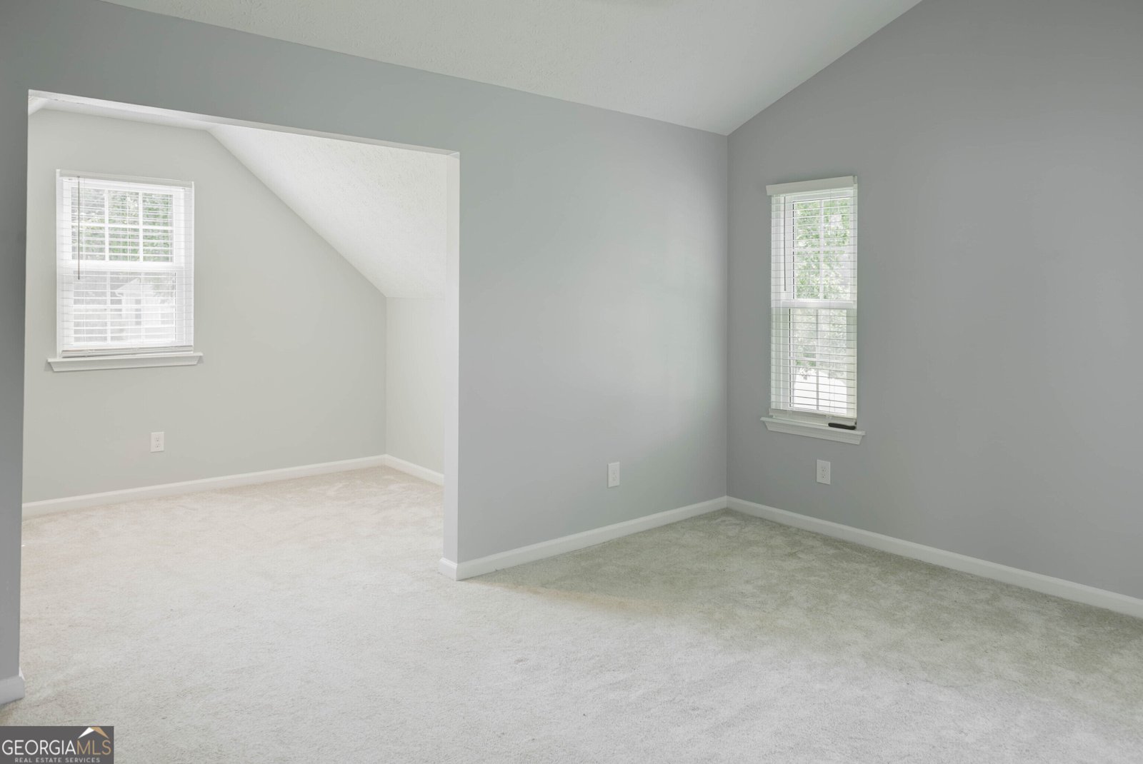 1685 Brumby Circle Lithia Springs - Photo 22