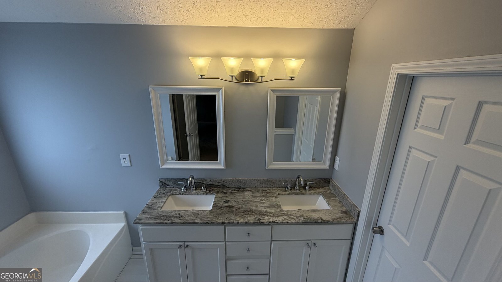 1685 Brumby Circle Lithia Springs - Photo 23