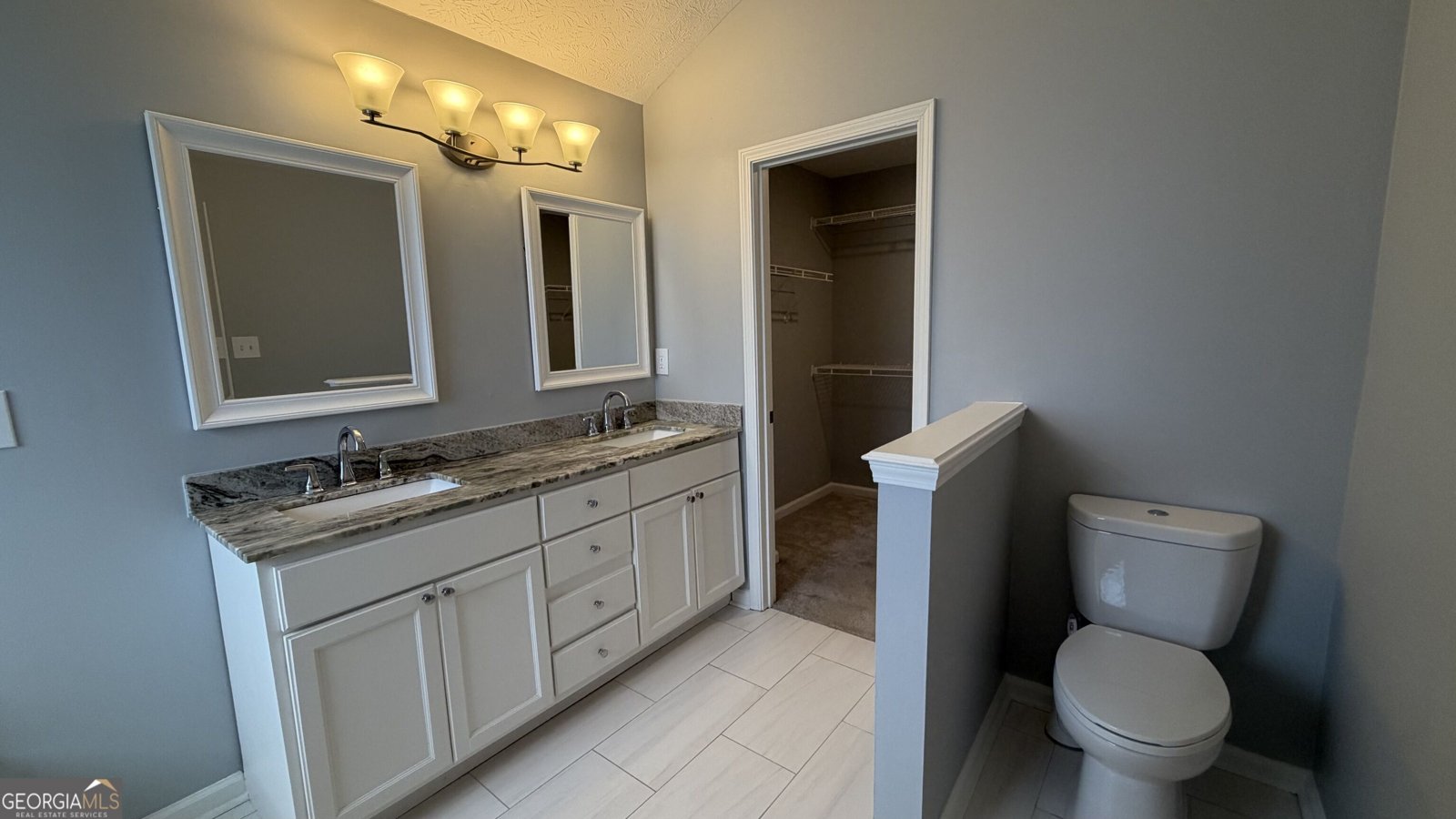 1685 Brumby Circle Lithia Springs - Photo 24
