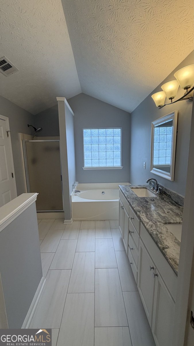 1685 Brumby Circle Lithia Springs - Photo 25