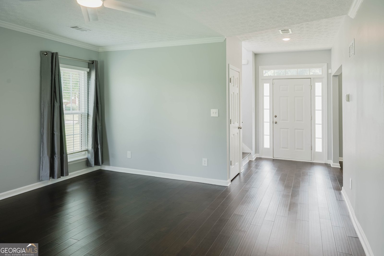 1685 Brumby Circle Lithia Springs - Photo 6