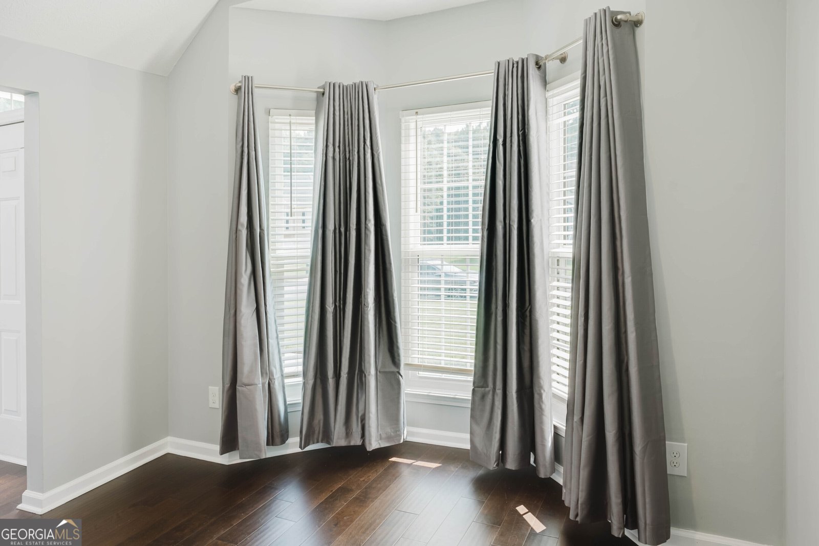 1685 Brumby Circle Lithia Springs - Photo 7