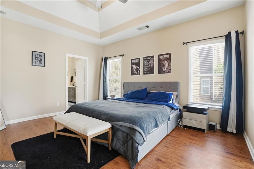 116 Fairbrook Lane Stockbridge - Photo 15