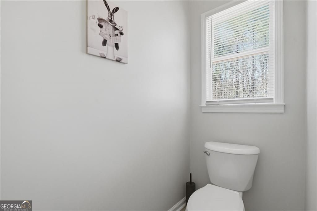116 Fairbrook Lane Stockbridge - Photo 17