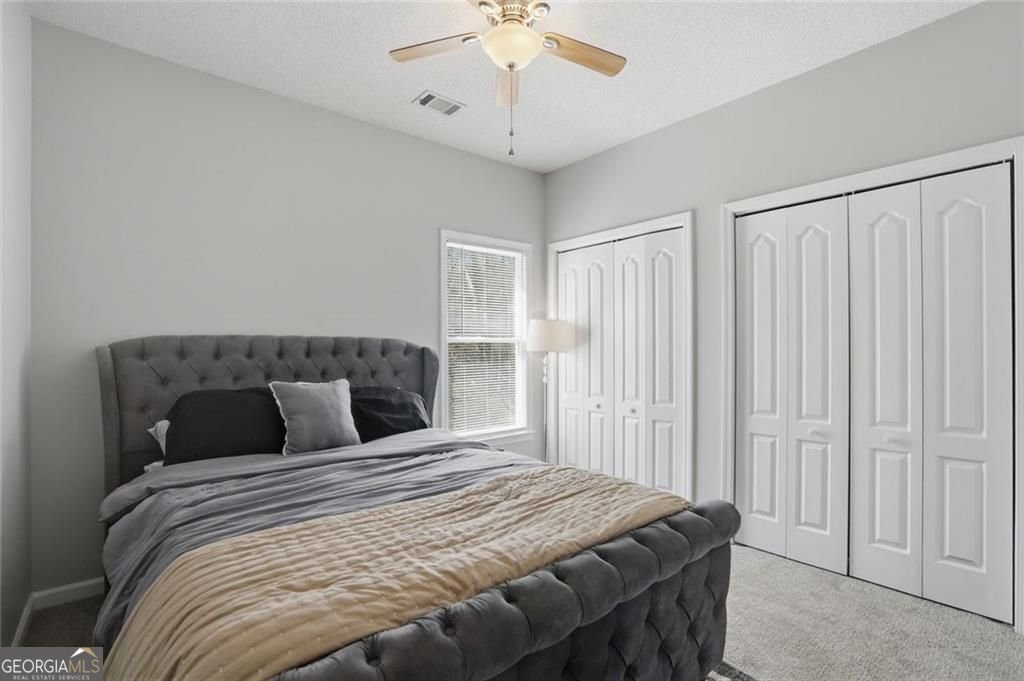 116 Fairbrook Lane Stockbridge - Photo 21
