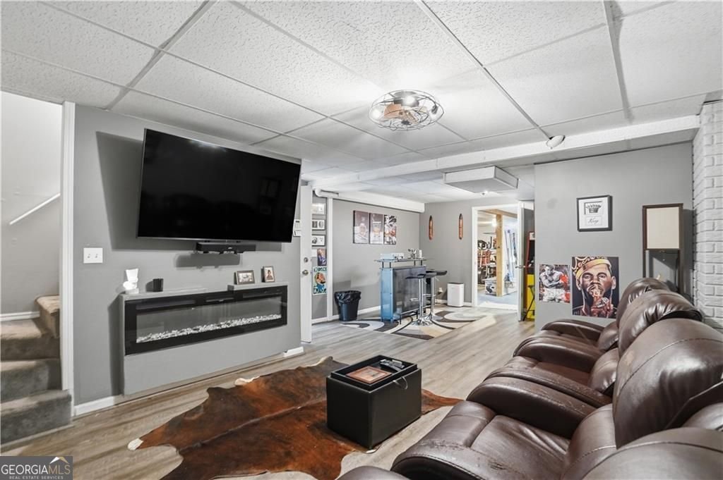 116 Fairbrook Lane Stockbridge - Photo 24
