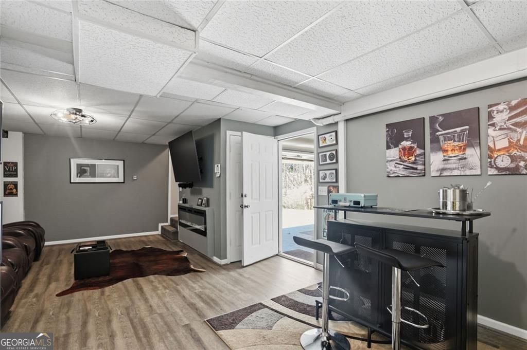 116 Fairbrook Lane Stockbridge - Photo 25
