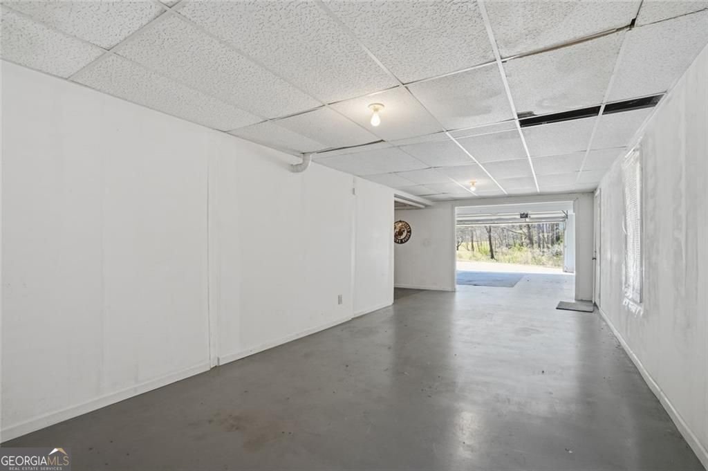 116 Fairbrook Lane Stockbridge - Photo 27
