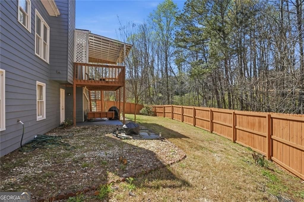 116 Fairbrook Lane Stockbridge - Photo 29