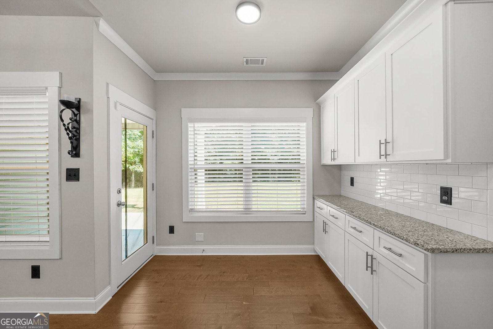 8844 St Andrews Parkway Winston - Photo 10