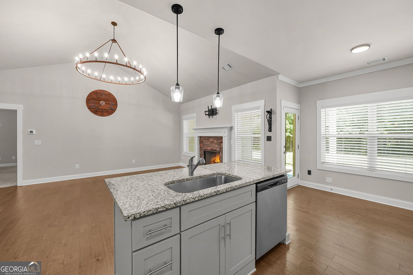 8844 St Andrews Parkway Winston - Photo 11