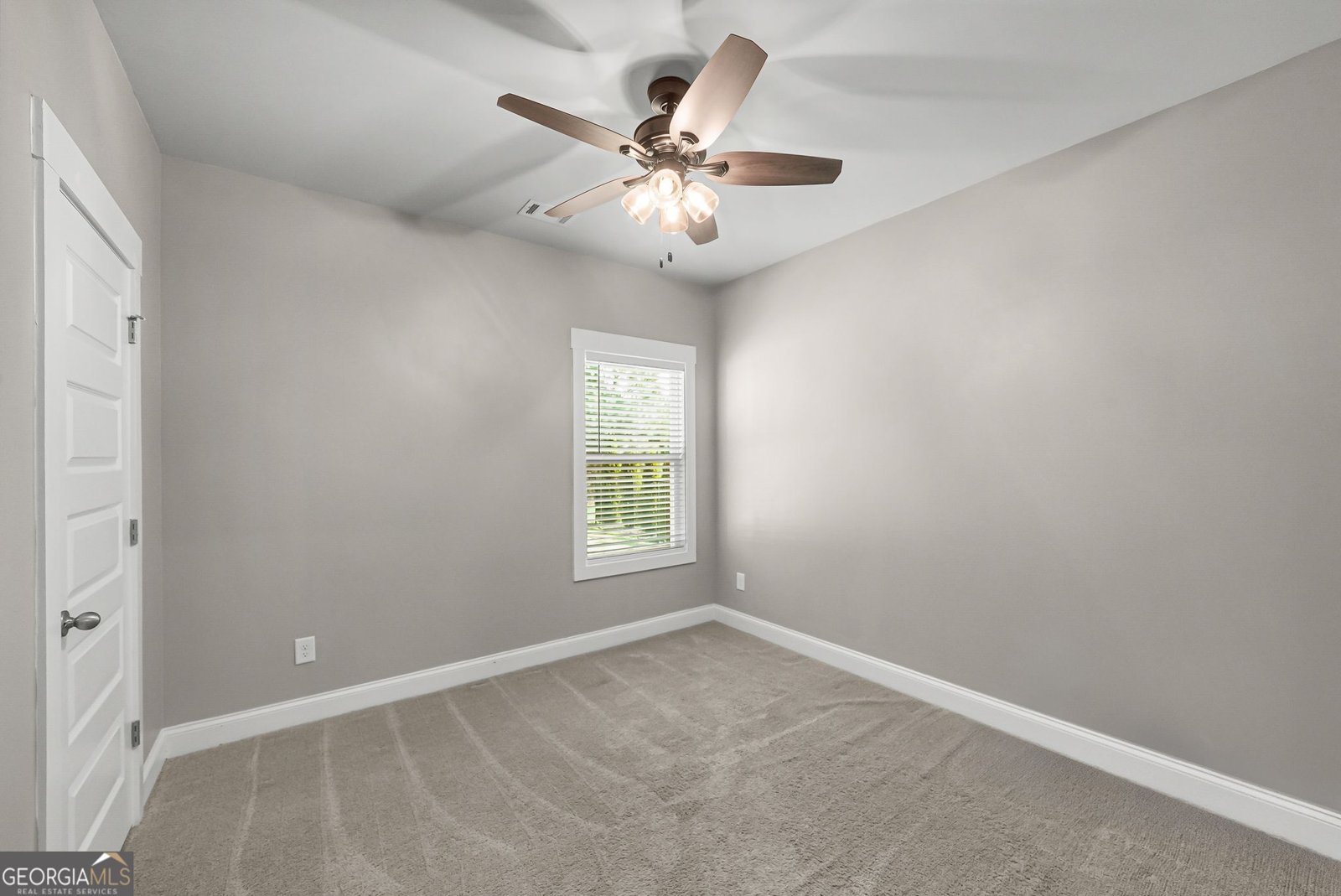 8844 St Andrews Parkway Winston - Photo 12