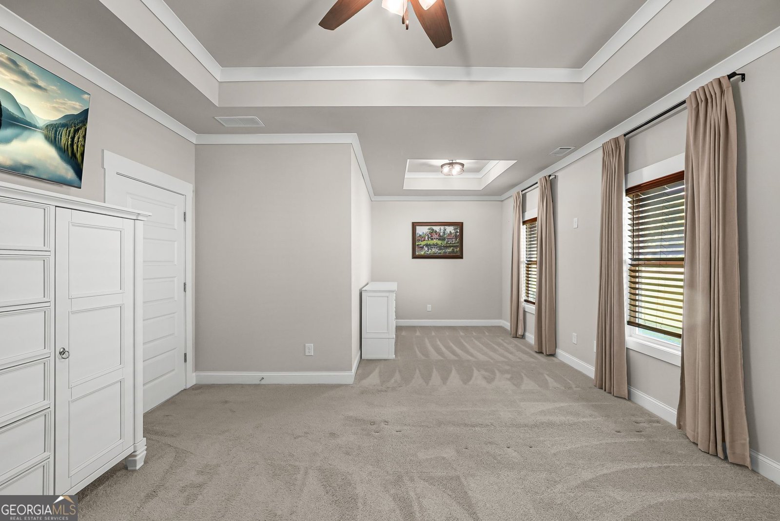 8844 St Andrews Parkway Winston - Photo 13