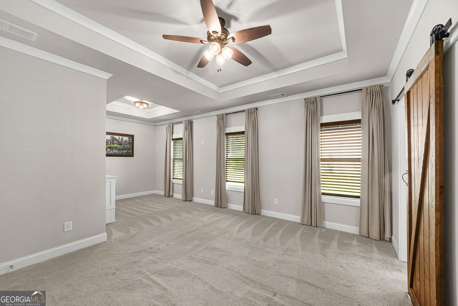 8844 St Andrews Parkway Winston - Photo 14