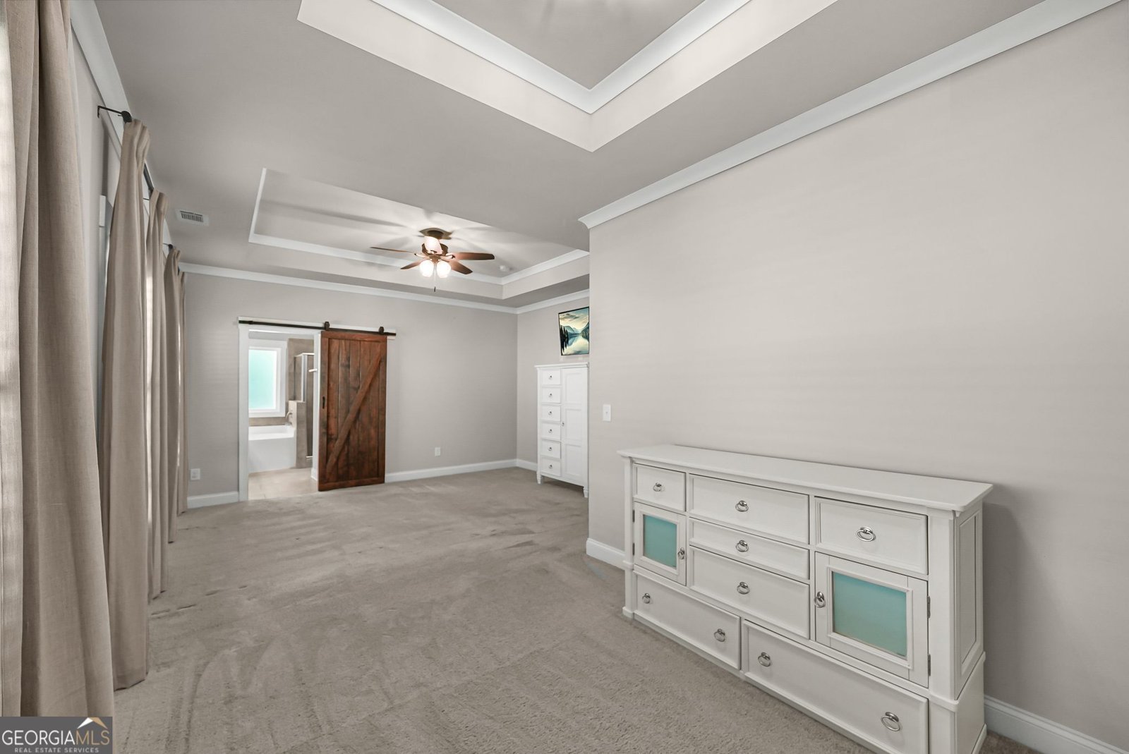 8844 St Andrews Parkway Winston - Photo 15