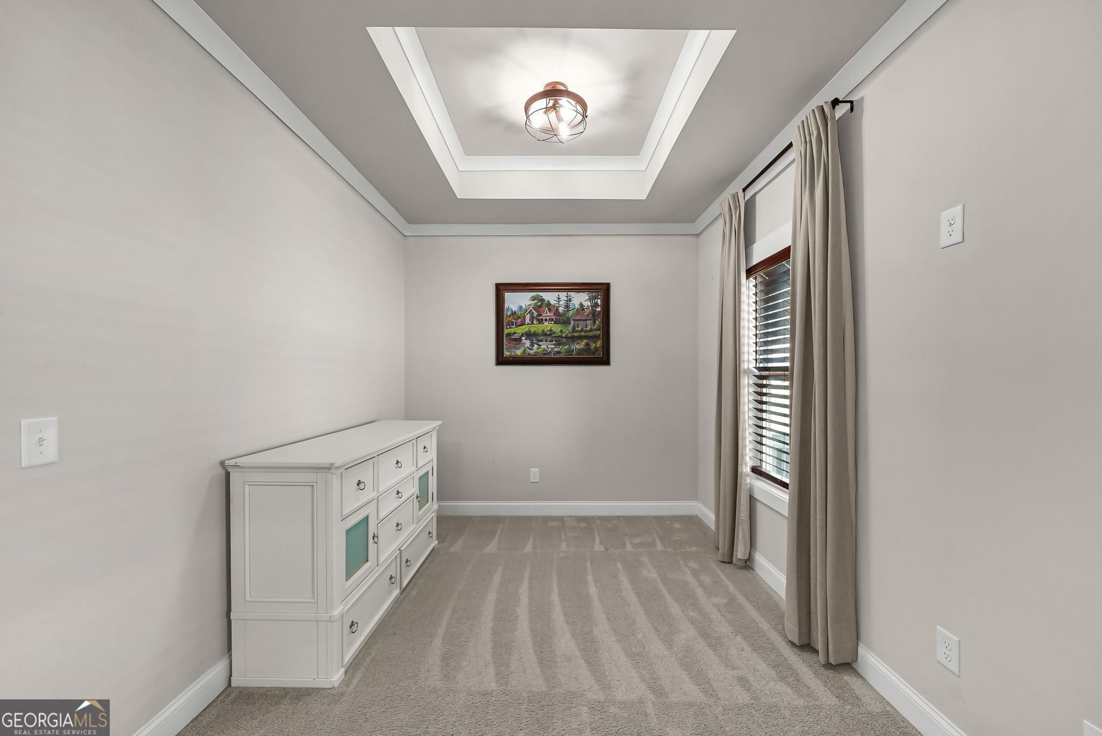 8844 St Andrews Parkway Winston - Photo 16