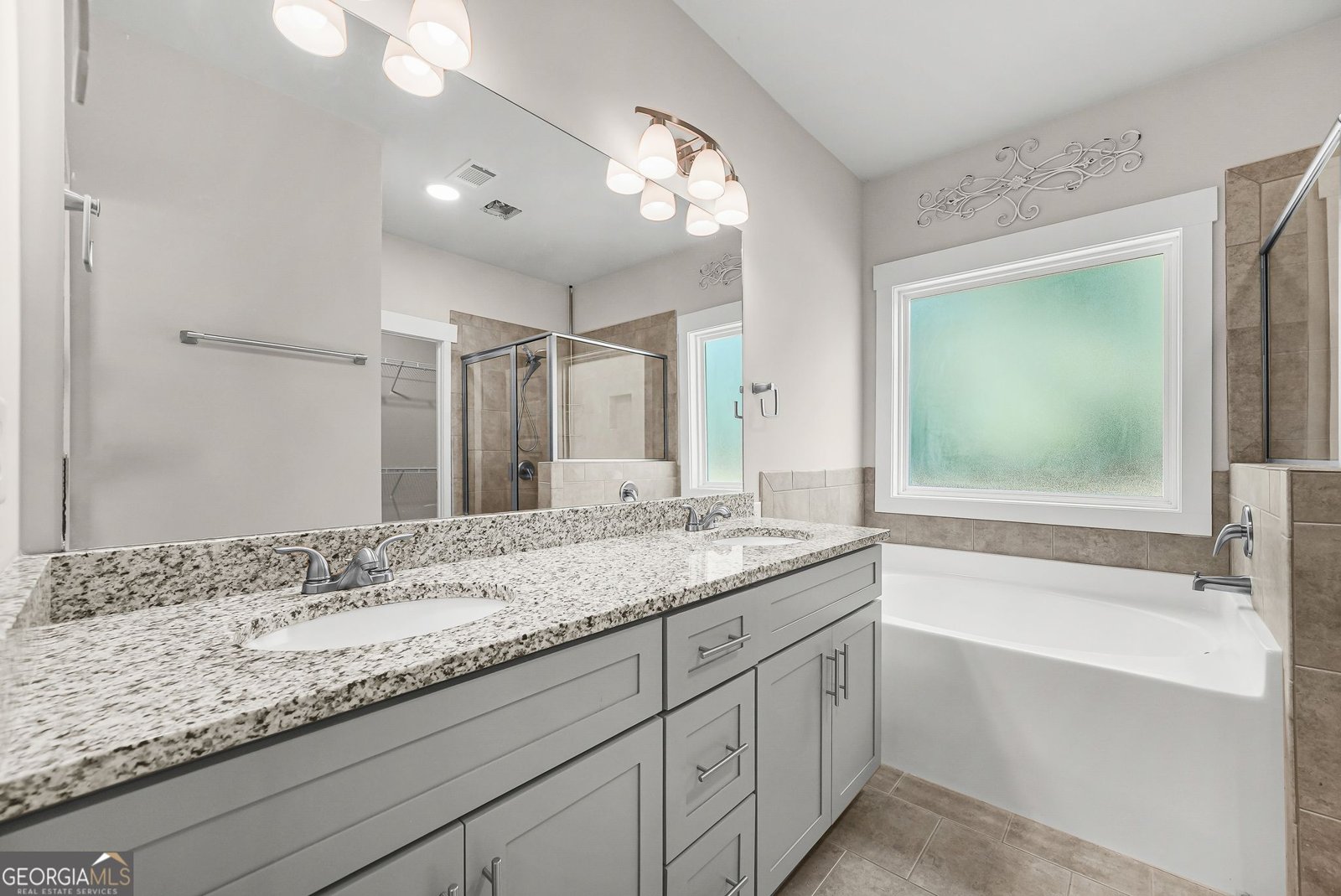 8844 St Andrews Parkway Winston - Photo 17