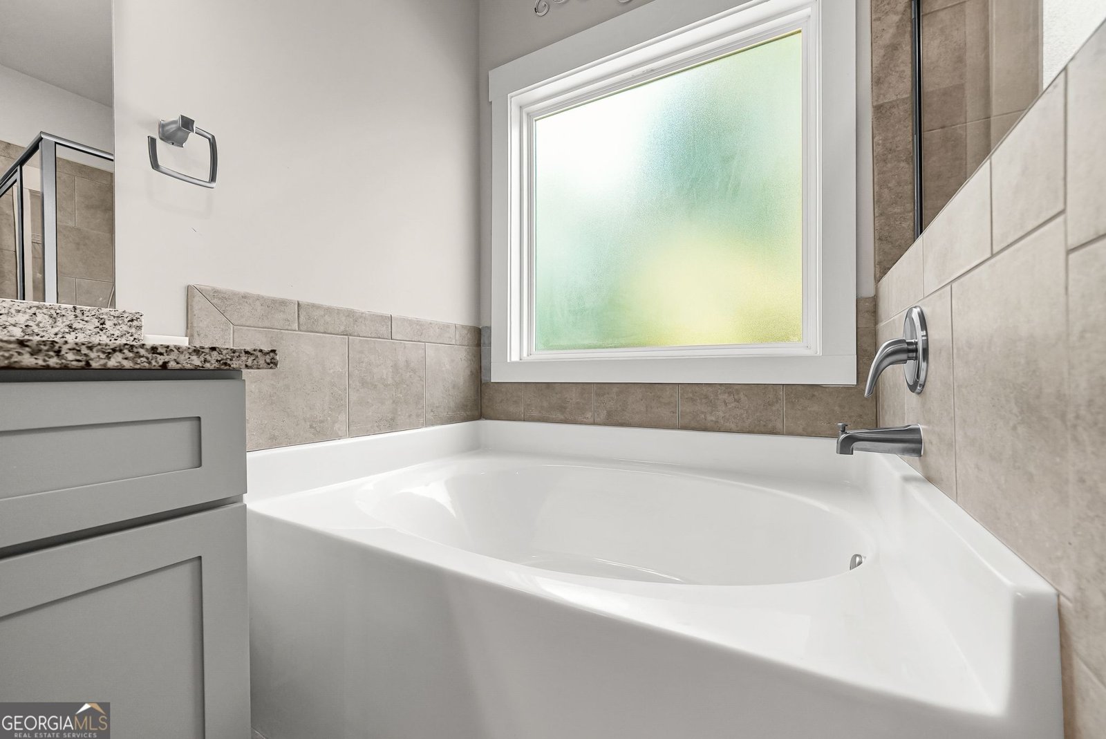 8844 St Andrews Parkway Winston - Photo 19
