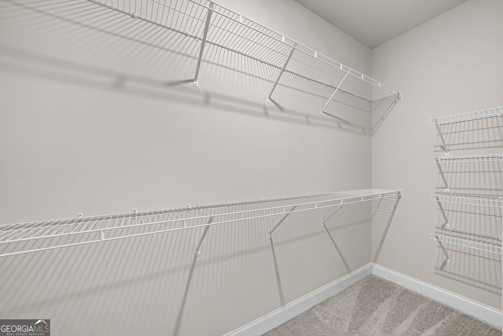 8844 St Andrews Parkway Winston - Photo 20