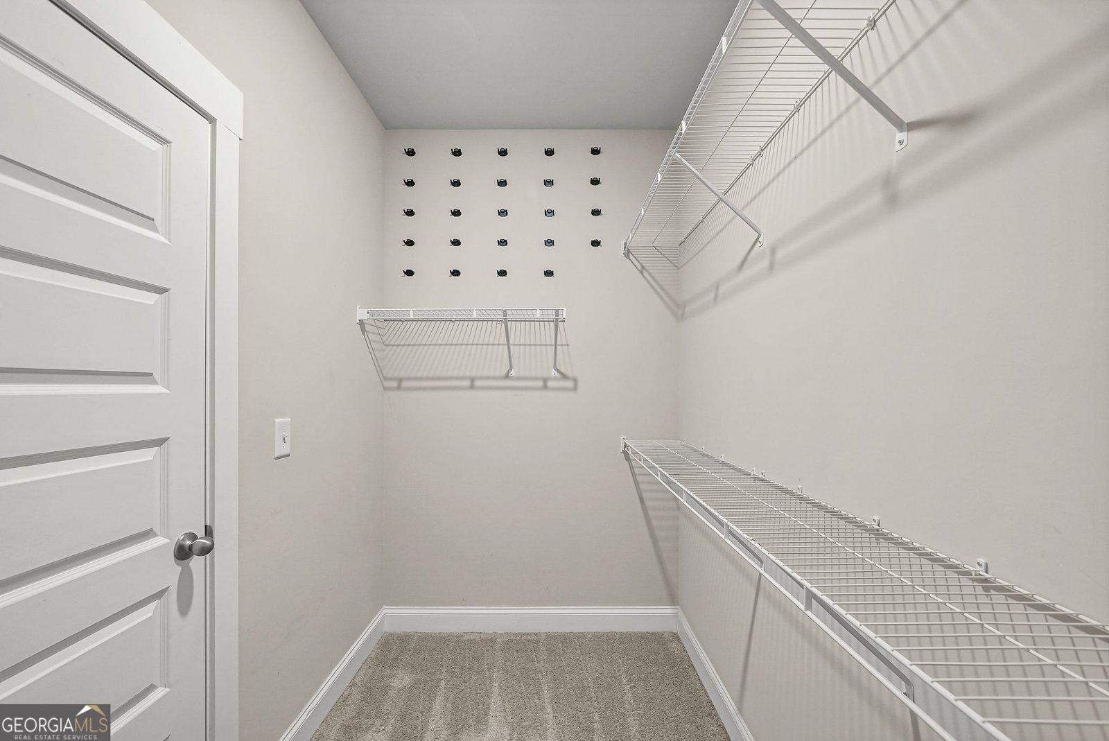 8844 St Andrews Parkway Winston - Photo 21