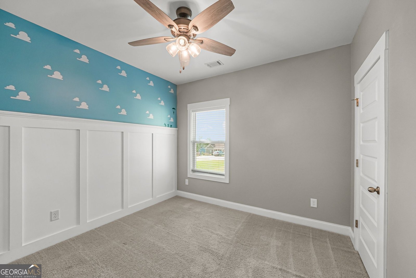 8844 St Andrews Parkway Winston - Photo 22