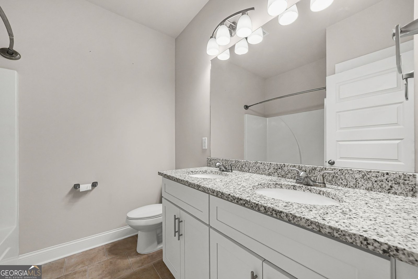 8844 St Andrews Parkway Winston - Photo 23
