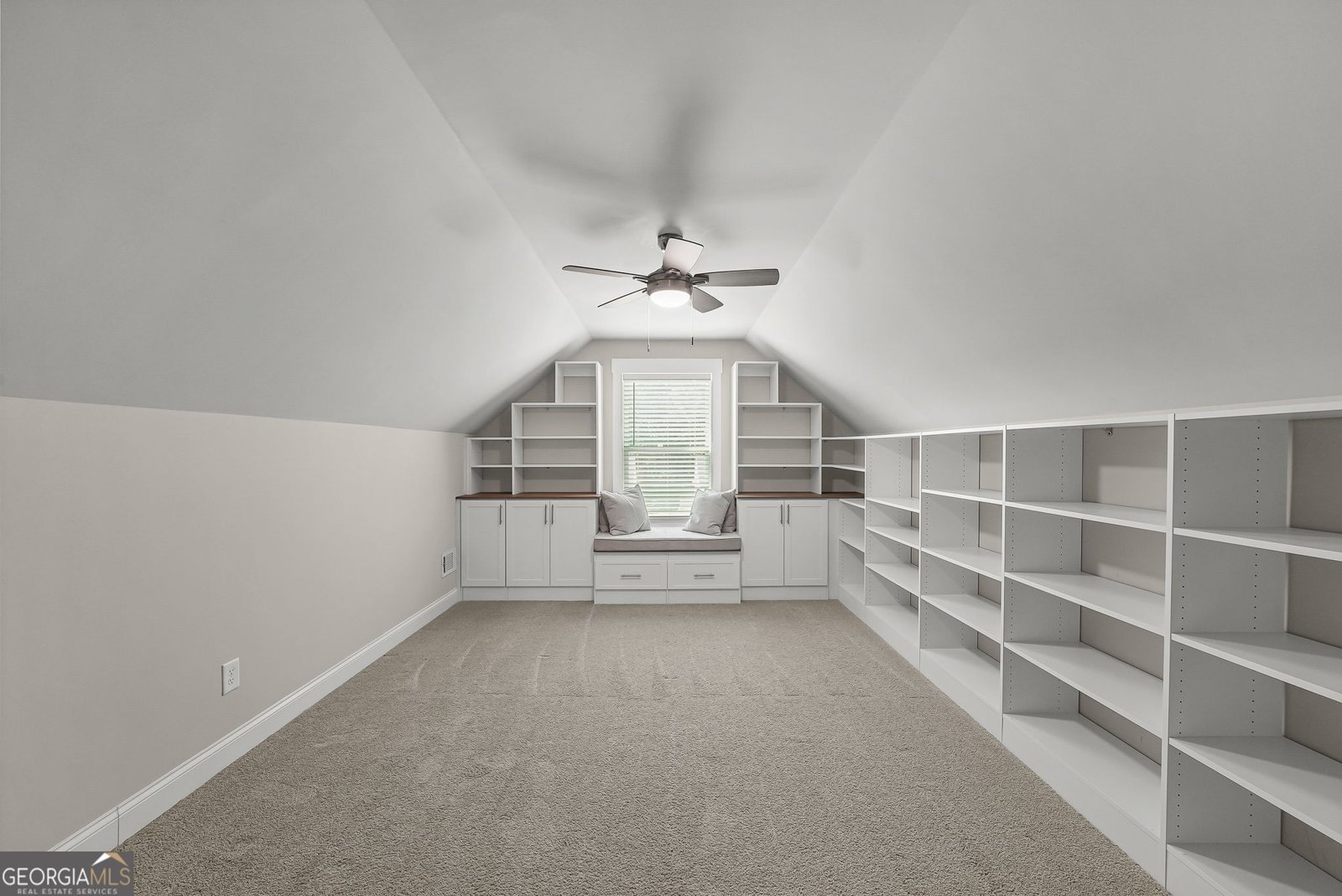 8844 St Andrews Parkway Winston - Photo 24