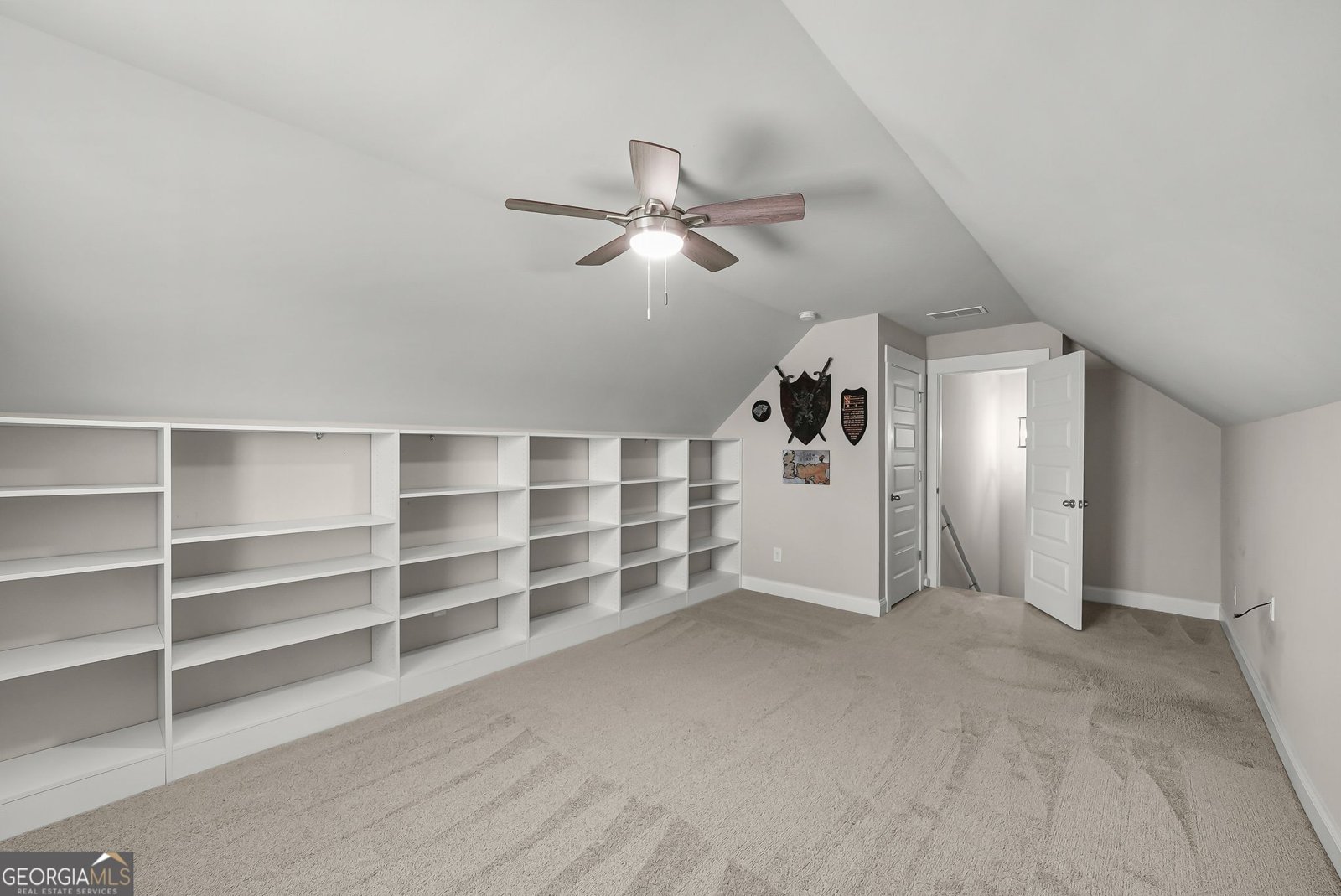 8844 St Andrews Parkway Winston - Photo 25