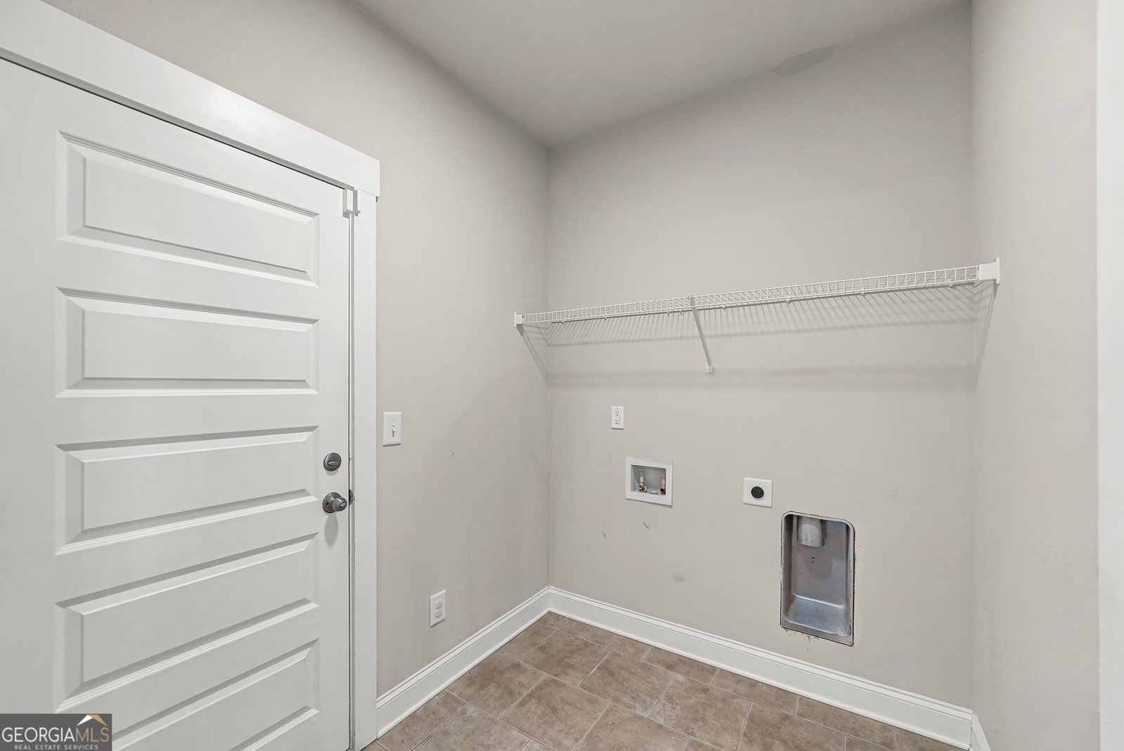 8844 St Andrews Parkway Winston - Photo 26