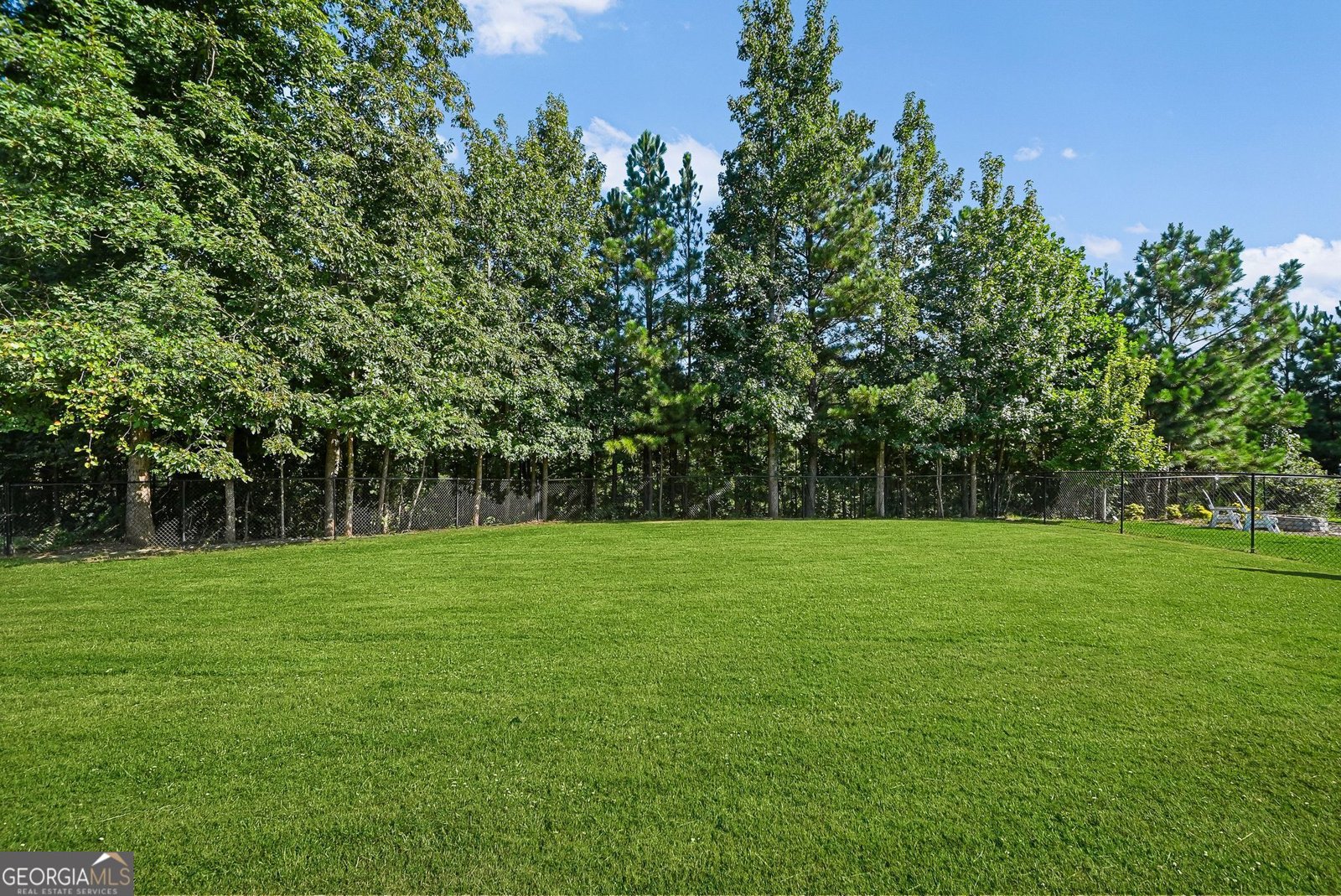 8844 St Andrews Parkway Winston - Photo 27