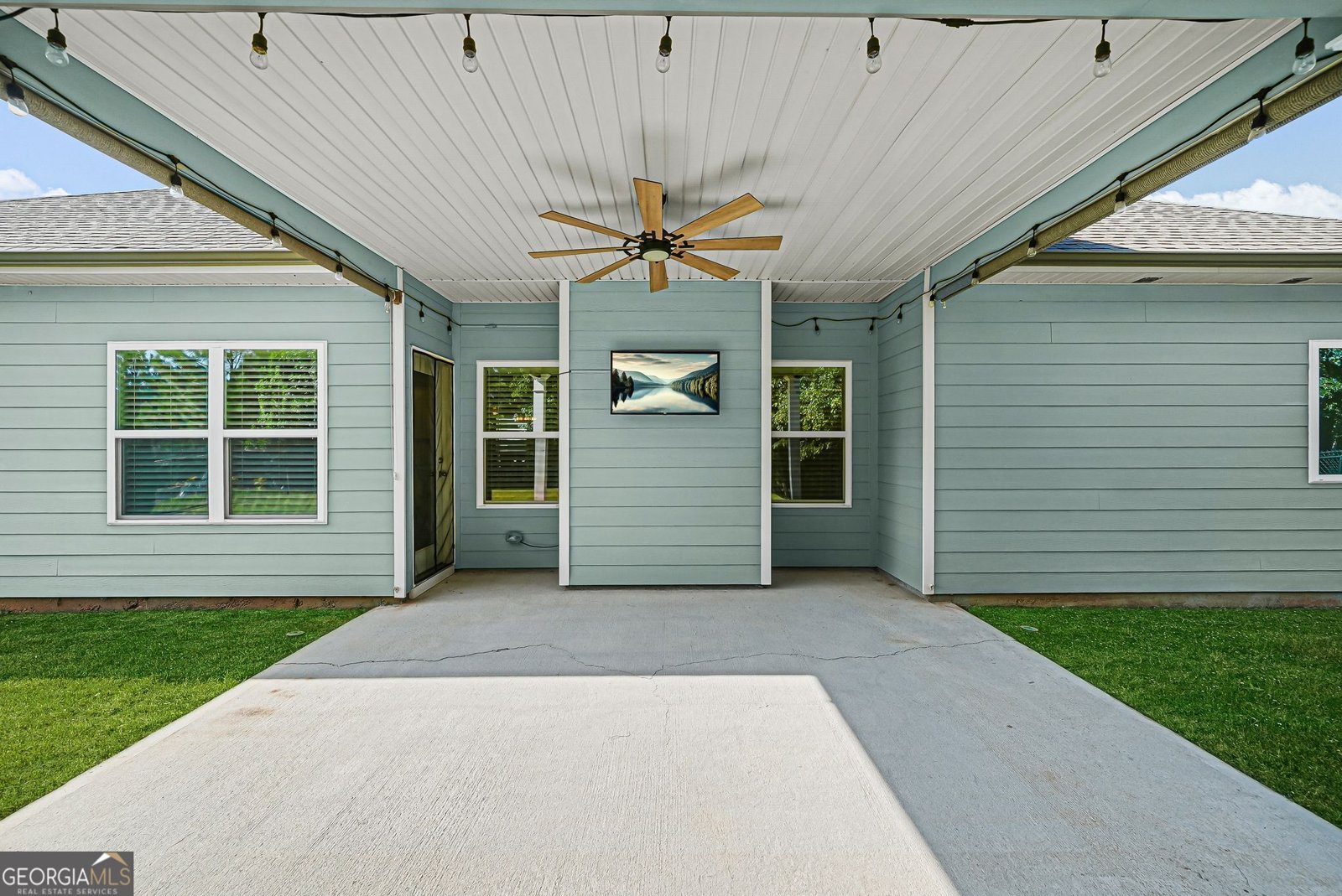 8844 St Andrews Parkway Winston - Photo 28
