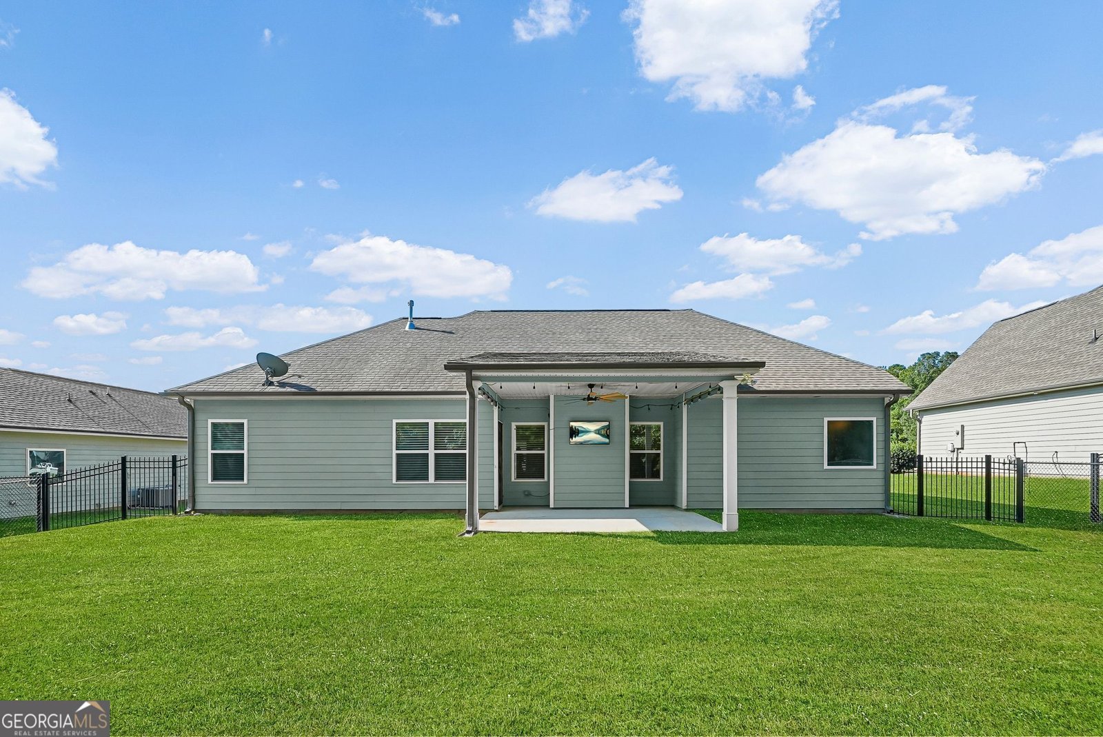 8844 St Andrews Parkway Winston - Photo 29