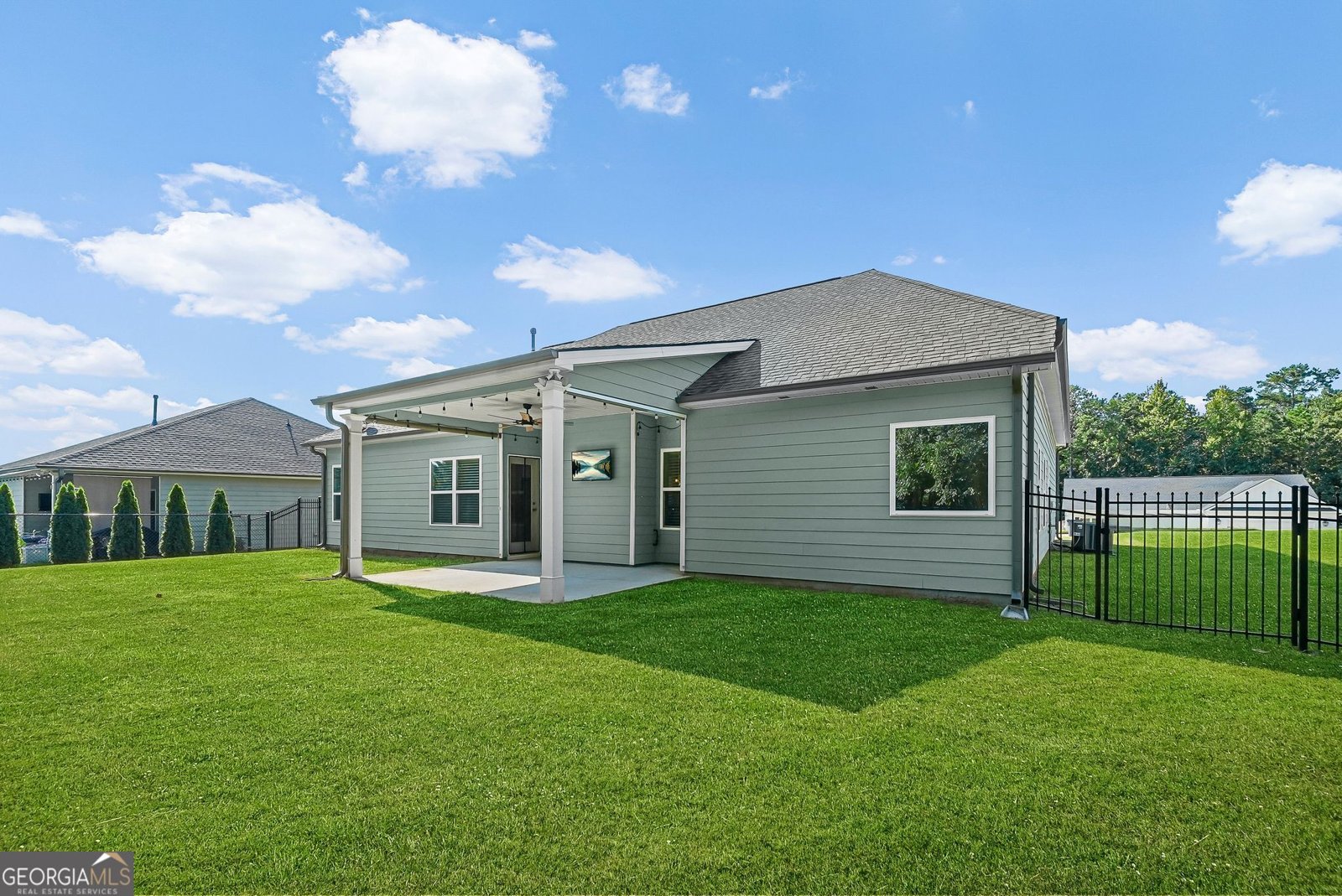 8844 St Andrews Parkway Winston - Photo 30