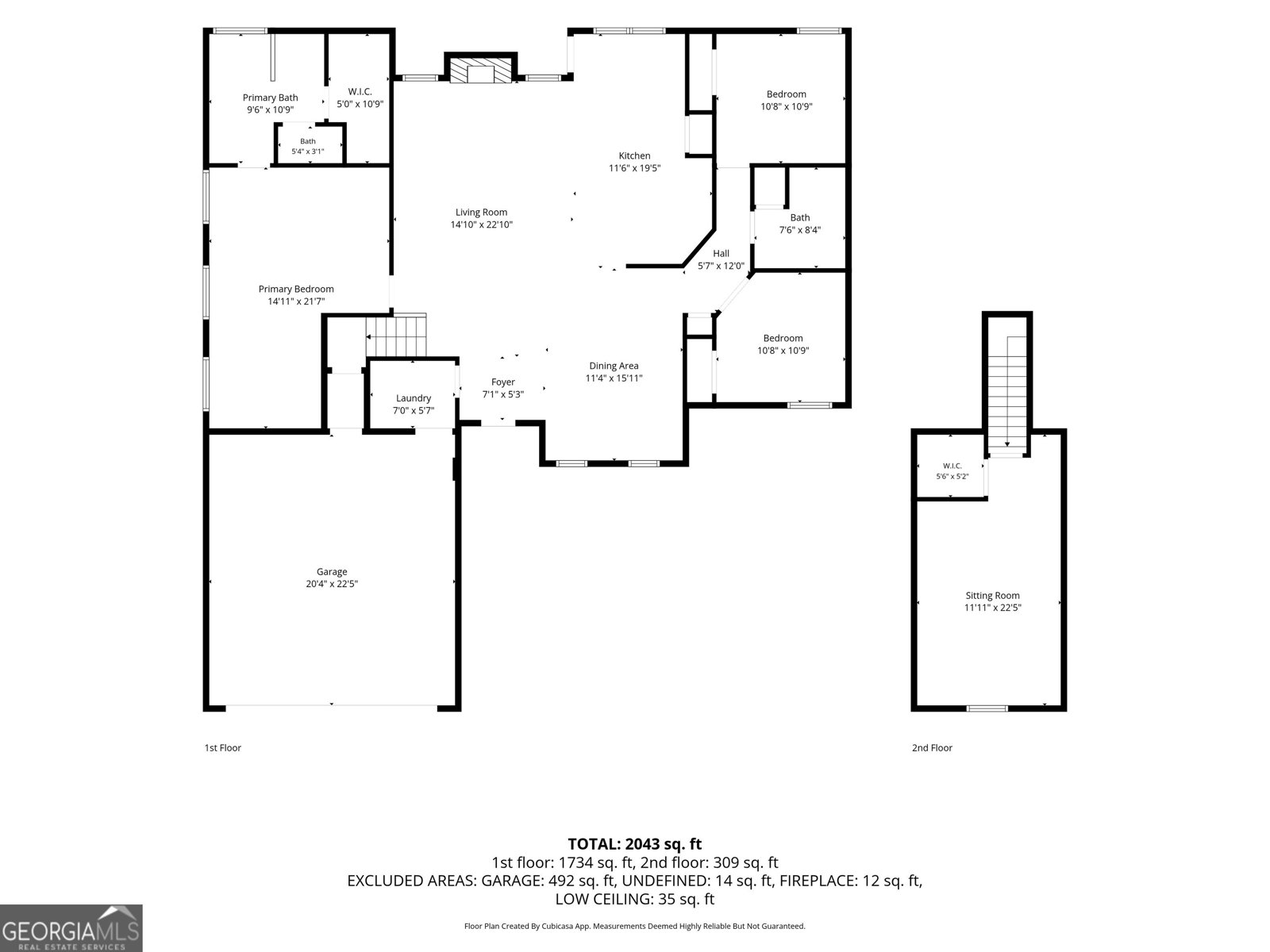 8844 St Andrews Parkway Winston - Photo 31