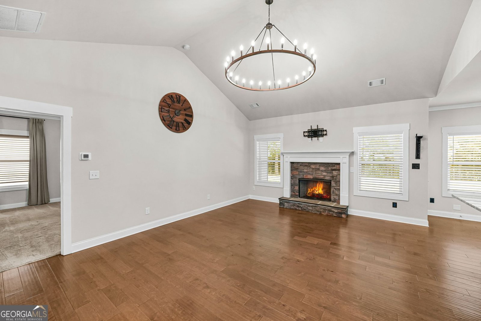 8844 St Andrews Parkway Winston - Photo 6