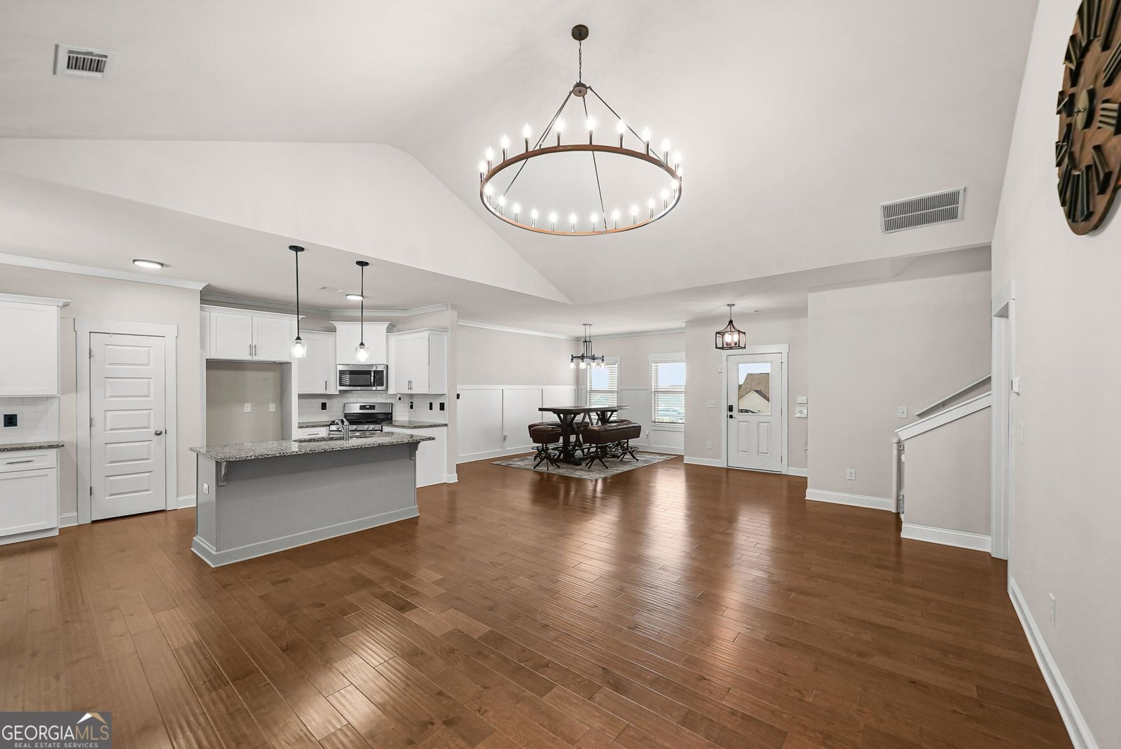 8844 St Andrews Parkway Winston - Photo 7