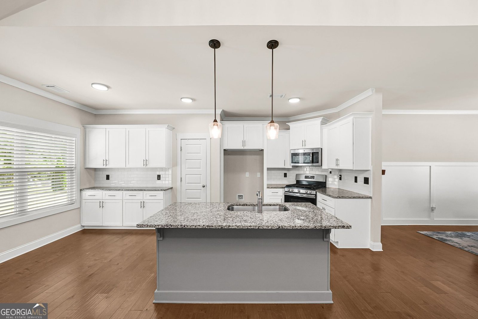 8844 St Andrews Parkway Winston - Photo 8