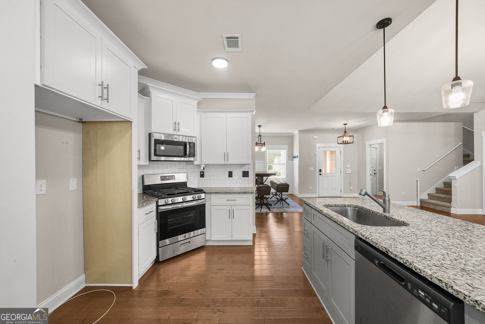 8844 St Andrews Parkway Winston - Photo 9