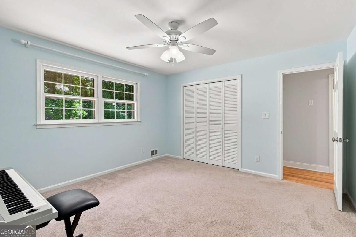 330 Waverly Hall Drive Roswell - Photo 29