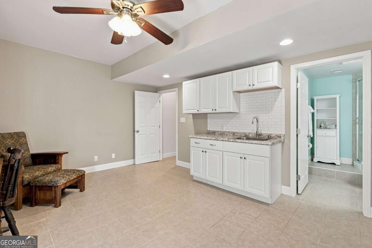 330 Waverly Hall Drive Roswell - Photo 33