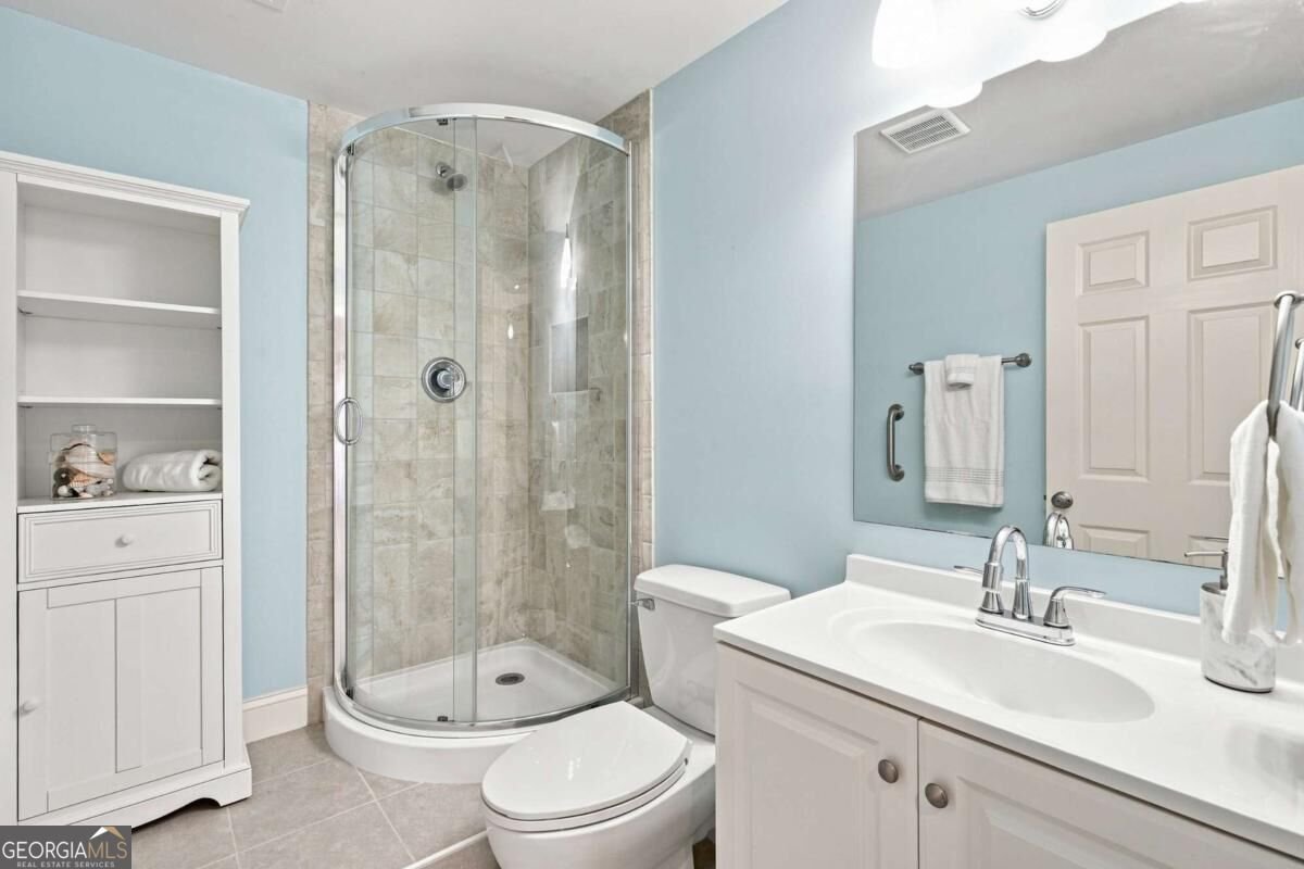330 Waverly Hall Drive Roswell - Photo 35