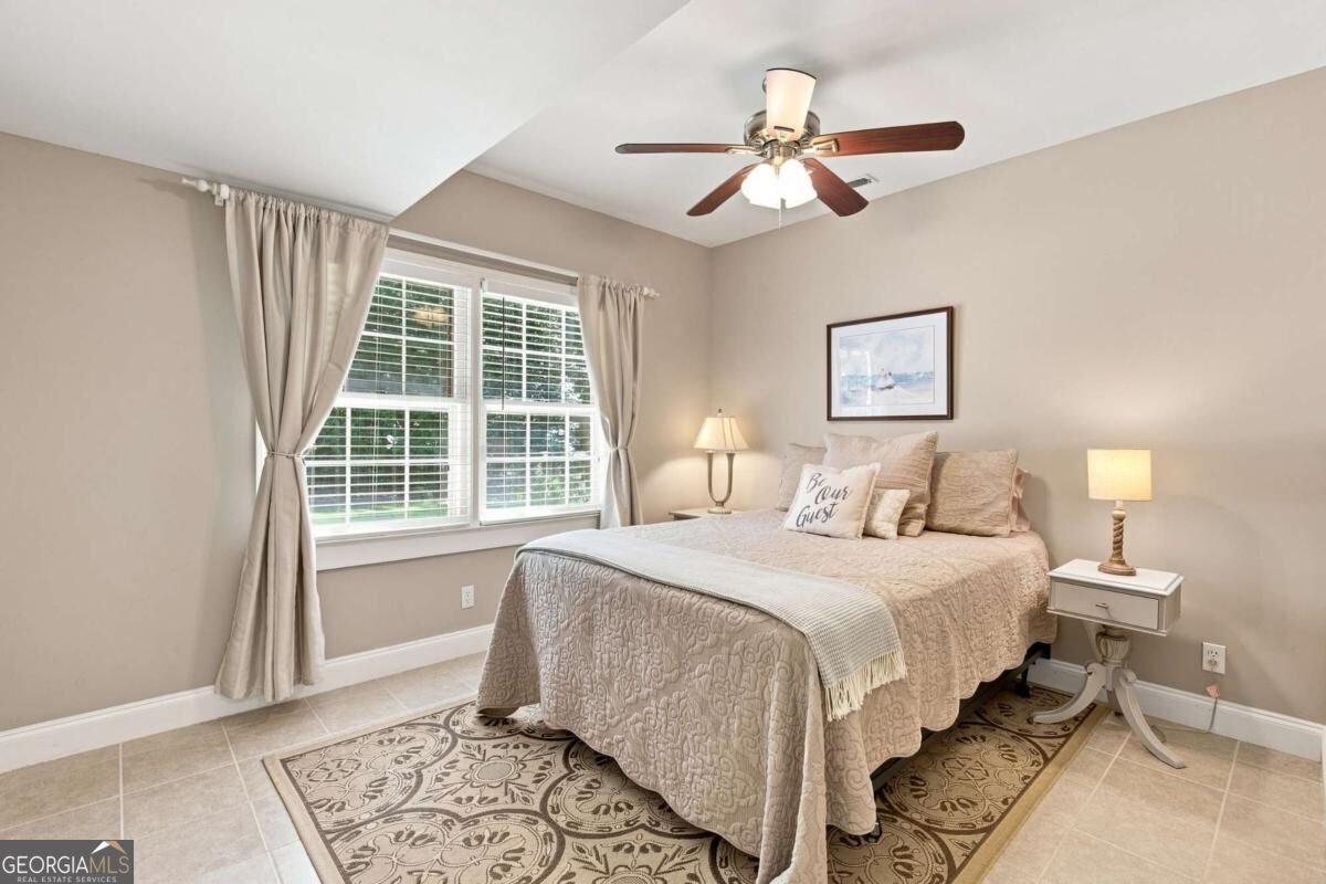 330 Waverly Hall Drive Roswell - Photo 36