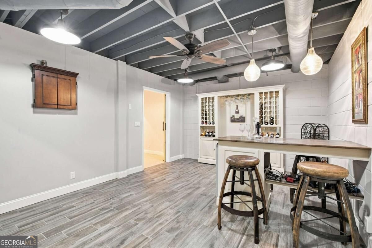 330 Waverly Hall Drive Roswell - Photo 38